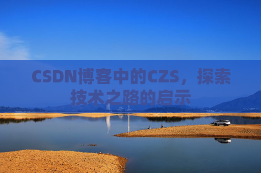 CSDN博客中的CZS，探索技术之路的启示